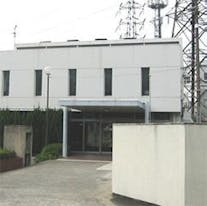 摂津市斎場