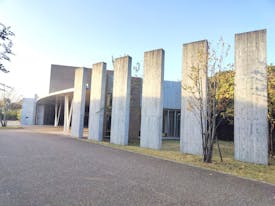 檀波羅火葬場